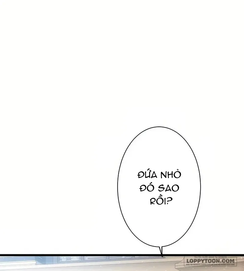 Tiểu Thư Mệnh Yểu Làm Nũng Quản Gia Lạnh Lùng - Chap 15 - Trang 1