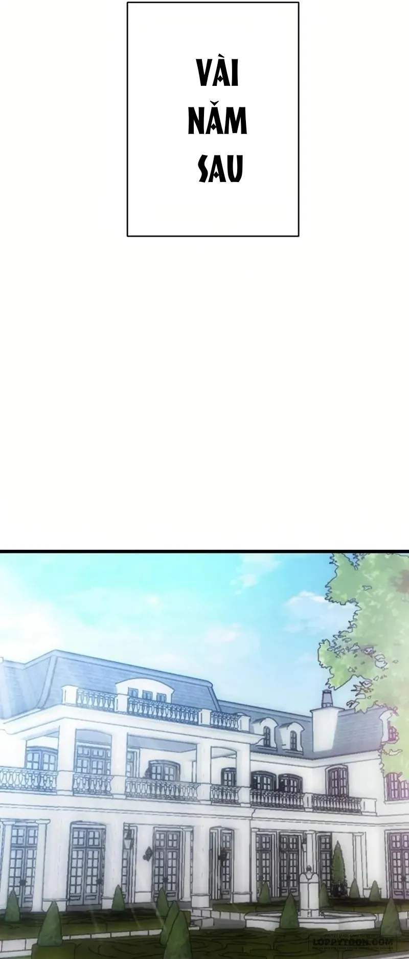 Tiểu Thư Mệnh Yểu Làm Nũng Quản Gia Lạnh Lùng - Chap 15 - Trang 13