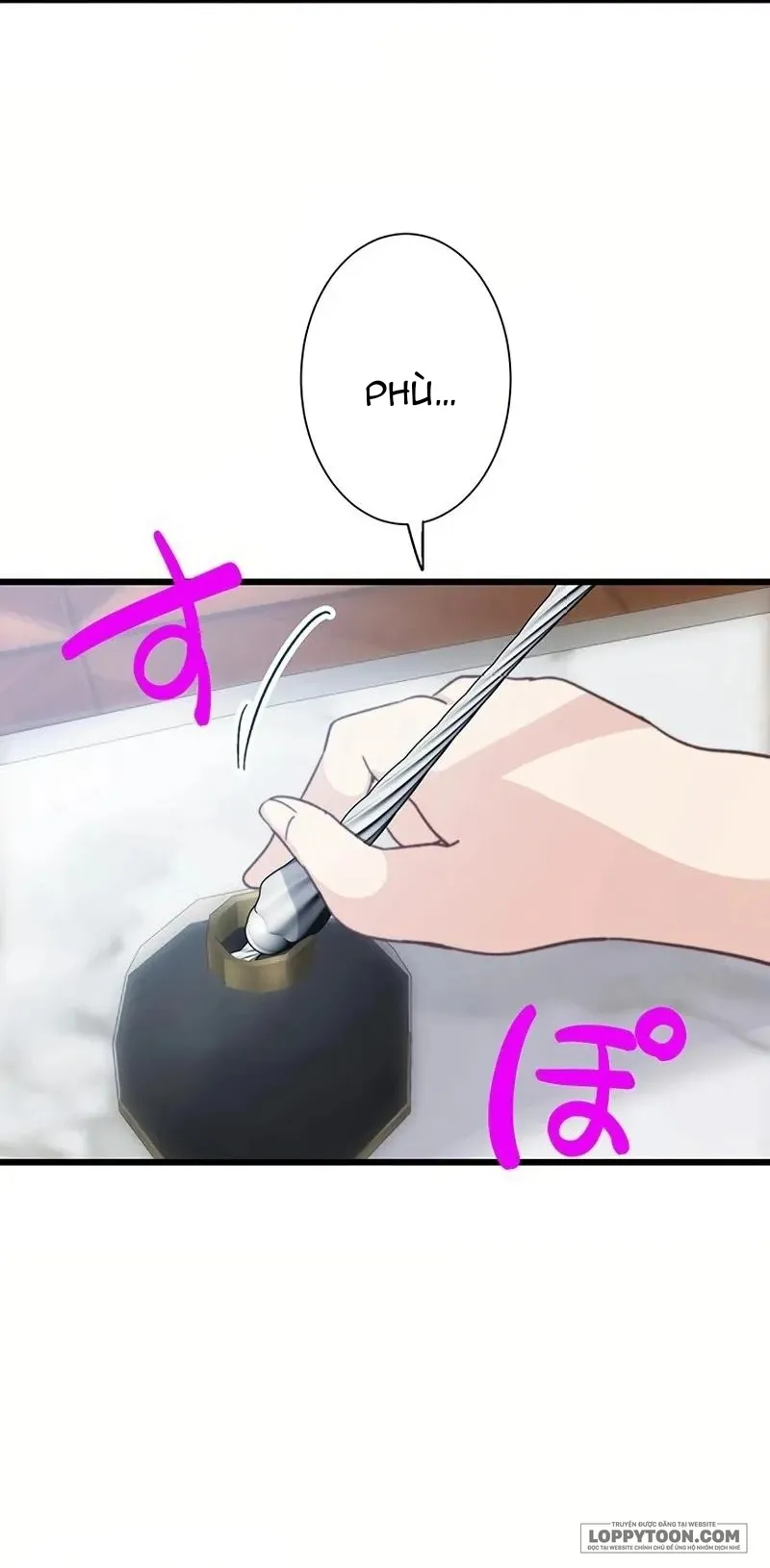 Tiểu Thư Mệnh Yểu Làm Nũng Quản Gia Lạnh Lùng - Chap 15 - Trang 17