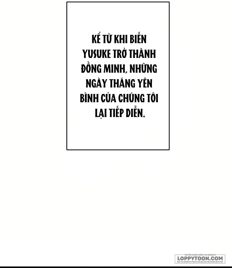 Tiểu Thư Mệnh Yểu Làm Nũng Quản Gia Lạnh Lùng - Chap 15 - Trang 23