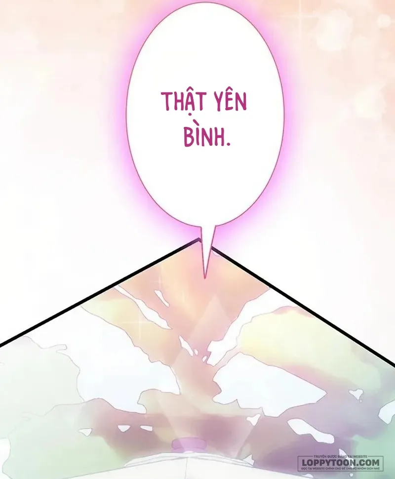 Tiểu Thư Mệnh Yểu Làm Nũng Quản Gia Lạnh Lùng - Chap 15 - Trang 35