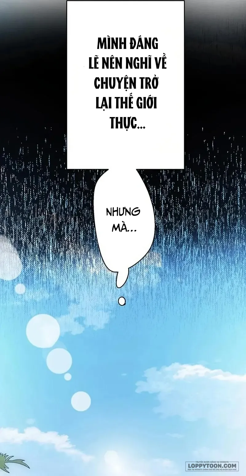 Tiểu Thư Mệnh Yểu Làm Nũng Quản Gia Lạnh Lùng - Chap 15 - Trang 37