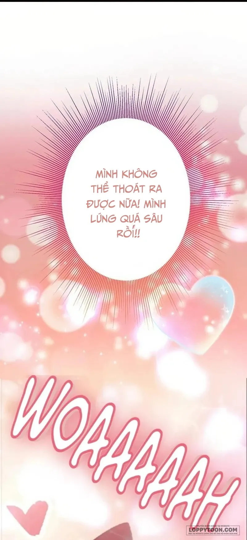 Tiểu Thư Mệnh Yểu Làm Nũng Quản Gia Lạnh Lùng - Chap 15 - Trang 41
