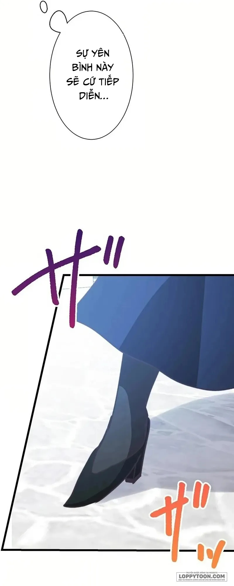 Tiểu Thư Mệnh Yểu Làm Nũng Quản Gia Lạnh Lùng - Chap 15 - Trang 43