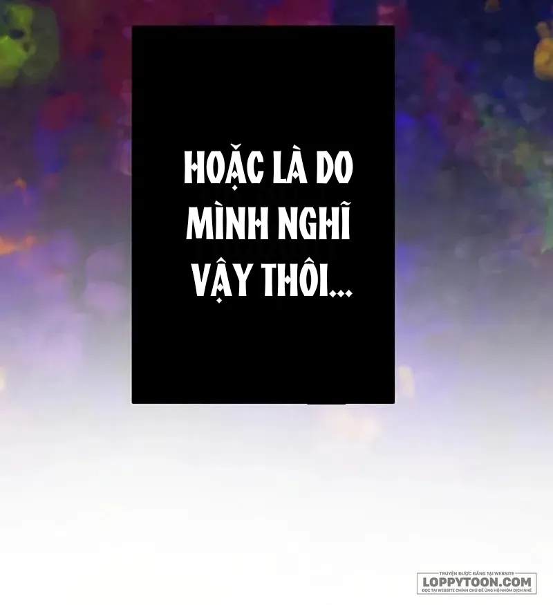 Tiểu Thư Mệnh Yểu Làm Nũng Quản Gia Lạnh Lùng - Chap 15 - Trang 47