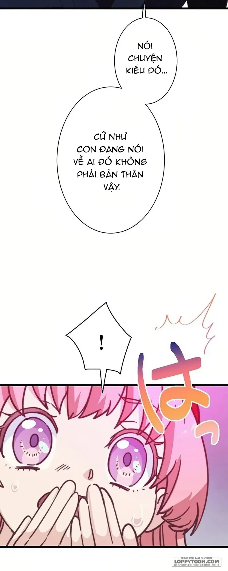 Tiểu Thư Mệnh Yểu Làm Nũng Quản Gia Lạnh Lùng - Chap 15 - Trang 55