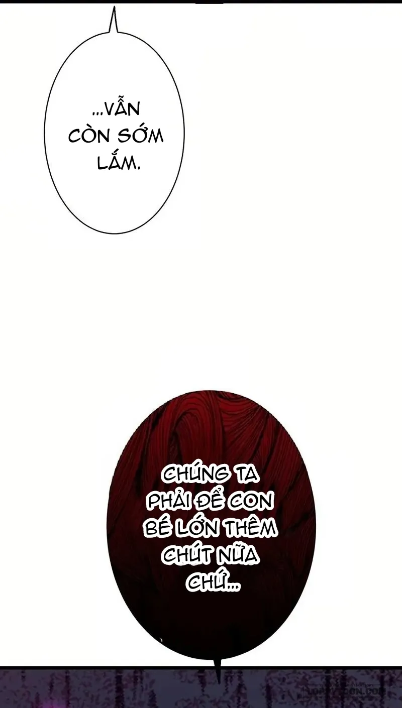 Tiểu Thư Mệnh Yểu Làm Nũng Quản Gia Lạnh Lùng - Chap 15 - Trang 7