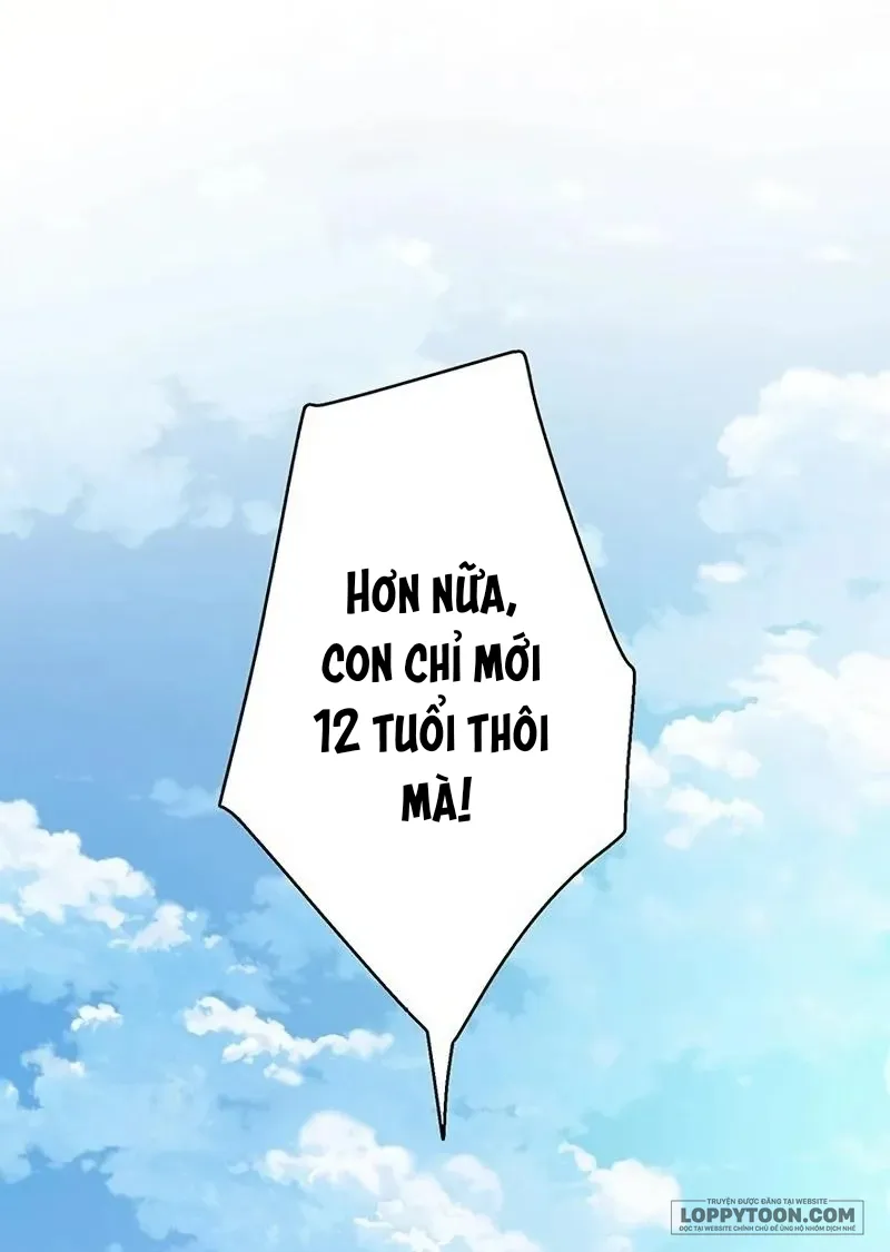 Tiểu Thư Mệnh Yểu Làm Nũng Quản Gia Lạnh Lùng - Chap 15 - Trang 70