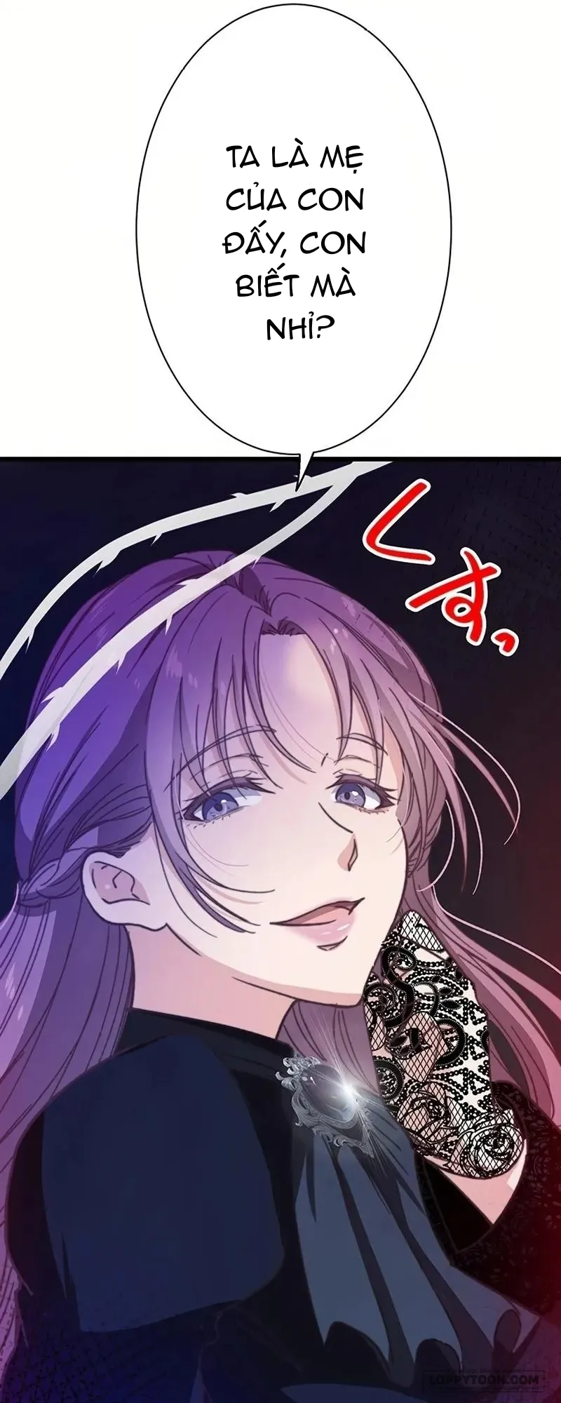 Tiểu Thư Mệnh Yểu Làm Nũng Quản Gia Lạnh Lùng - Chap 15 - Trang 76