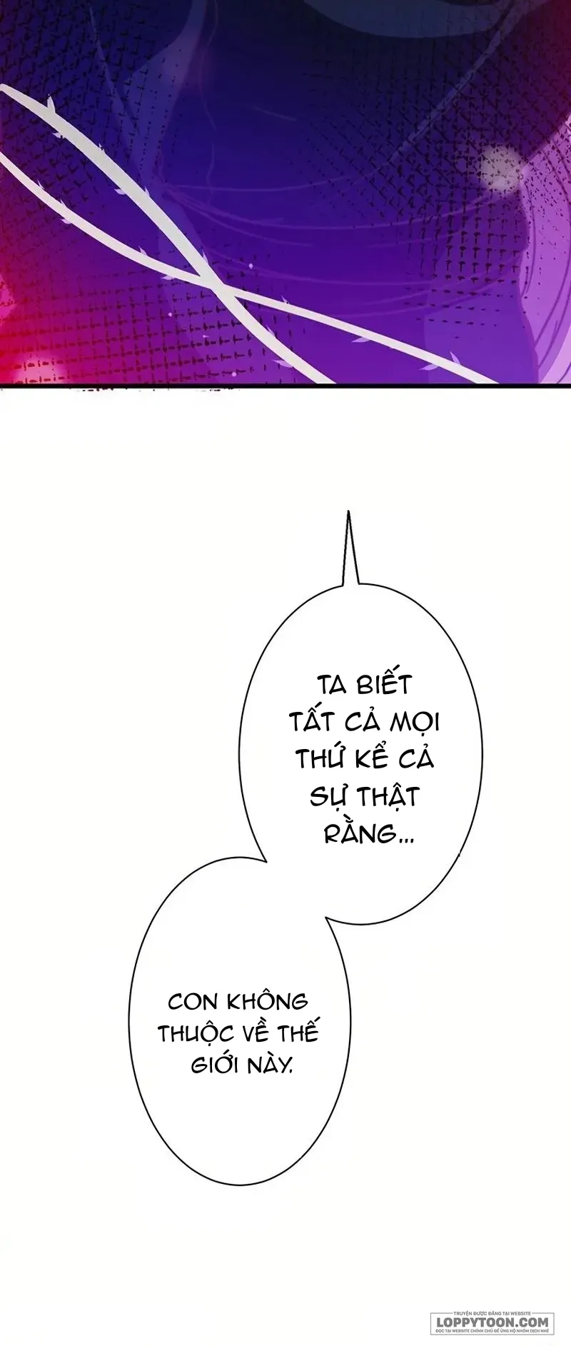 Tiểu Thư Mệnh Yểu Làm Nũng Quản Gia Lạnh Lùng - Chap 15 - Trang 77