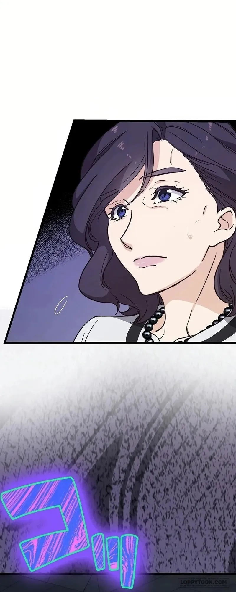 Tiểu Thư Mệnh Yểu Làm Nũng Quản Gia Lạnh Lùng - Chap 15 - Trang 9
