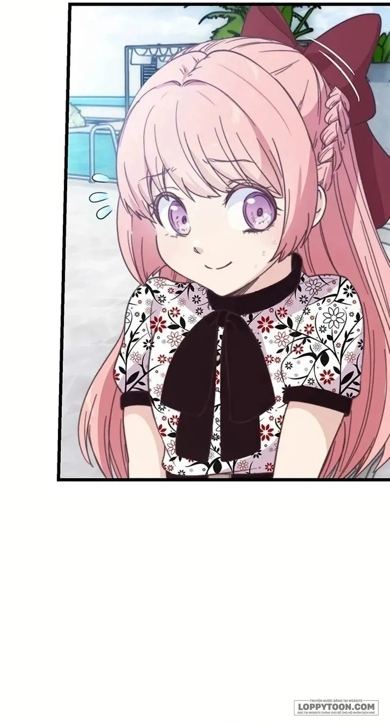 Tiểu Thư Mệnh Yểu Làm Nũng Quản Gia Lạnh Lùng - Chap 16 - Trang 2