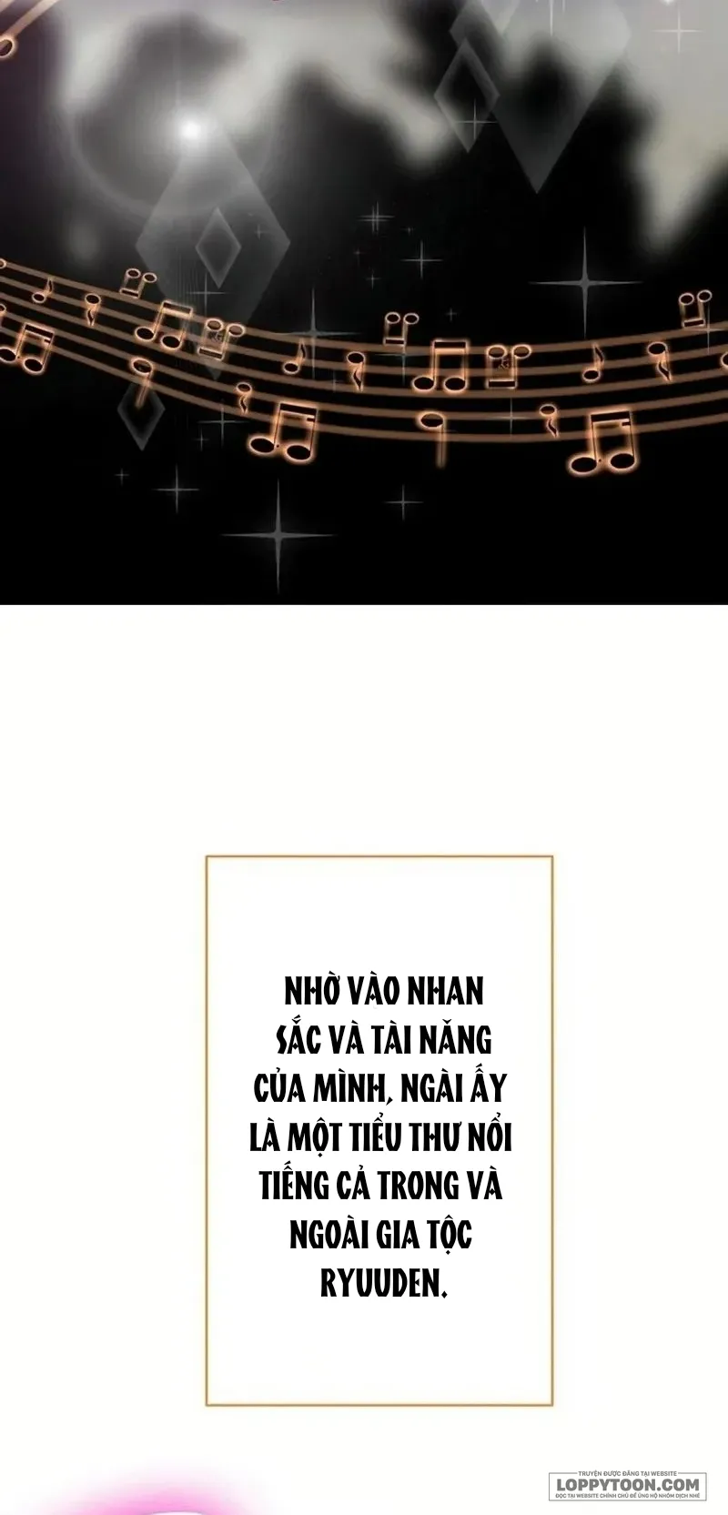 Tiểu Thư Mệnh Yểu Làm Nũng Quản Gia Lạnh Lùng - Chap 16 - Trang 27