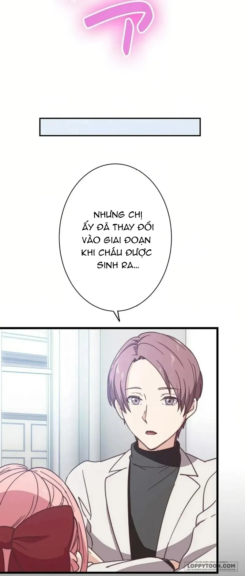 Tiểu Thư Mệnh Yểu Làm Nũng Quản Gia Lạnh Lùng - Chap 16 - Trang 29