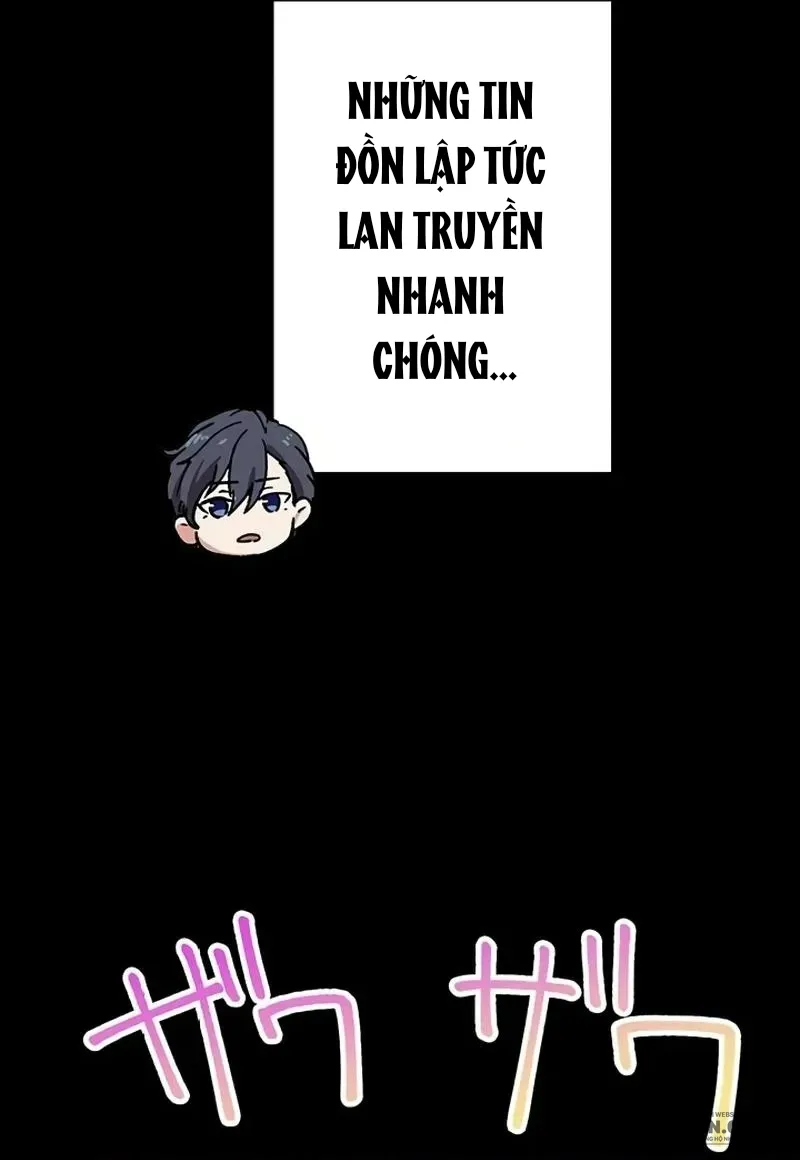 Tiểu Thư Mệnh Yểu Làm Nũng Quản Gia Lạnh Lùng - Chap 16 - Trang 35