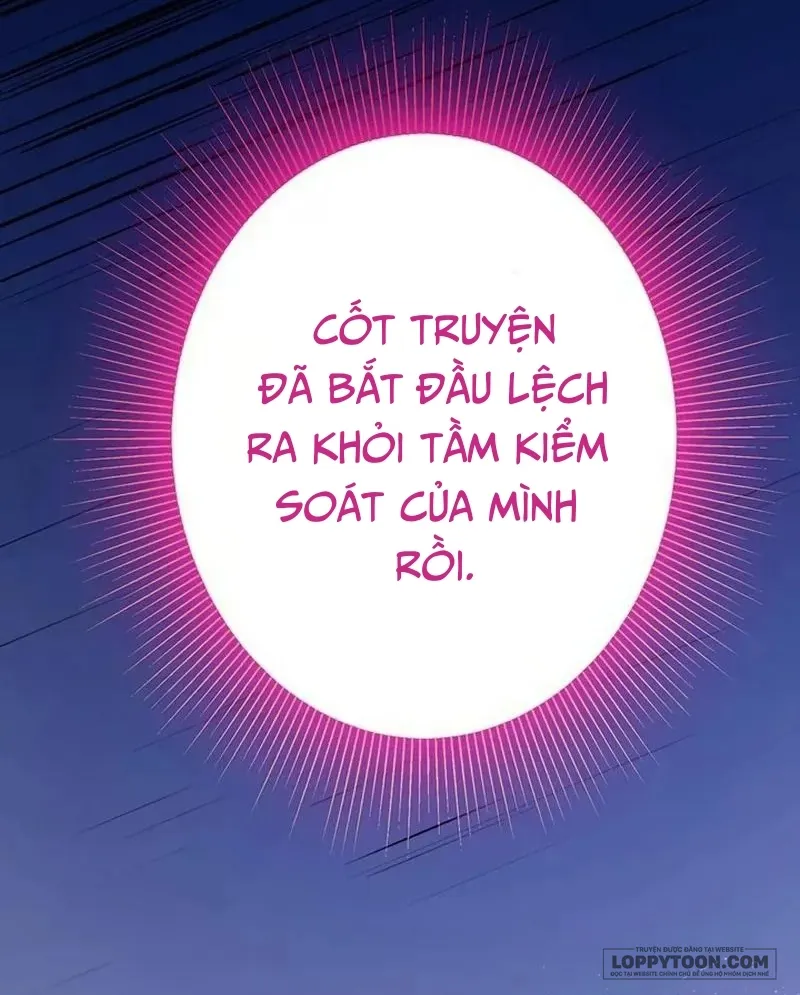 Tiểu Thư Mệnh Yểu Làm Nũng Quản Gia Lạnh Lùng - Chap 16 - Trang 43