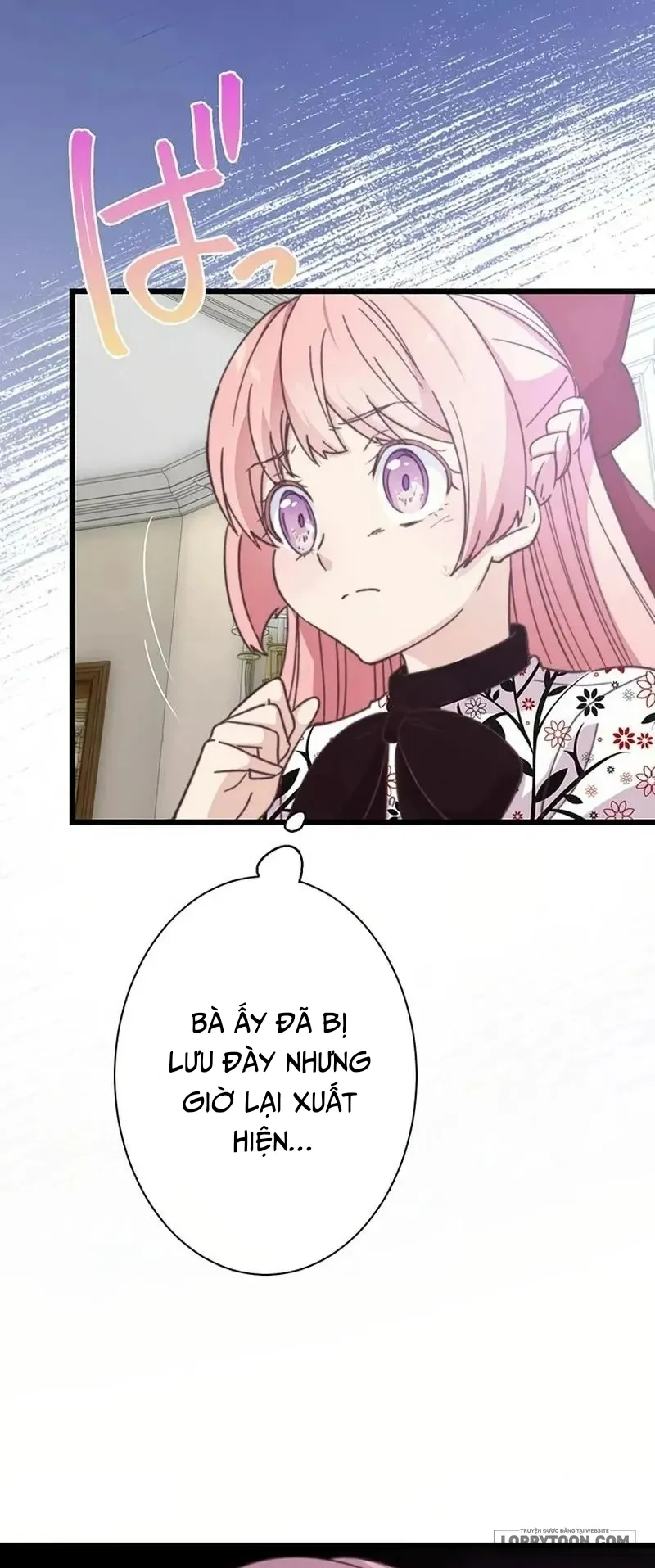 Tiểu Thư Mệnh Yểu Làm Nũng Quản Gia Lạnh Lùng - Chap 16 - Trang 44