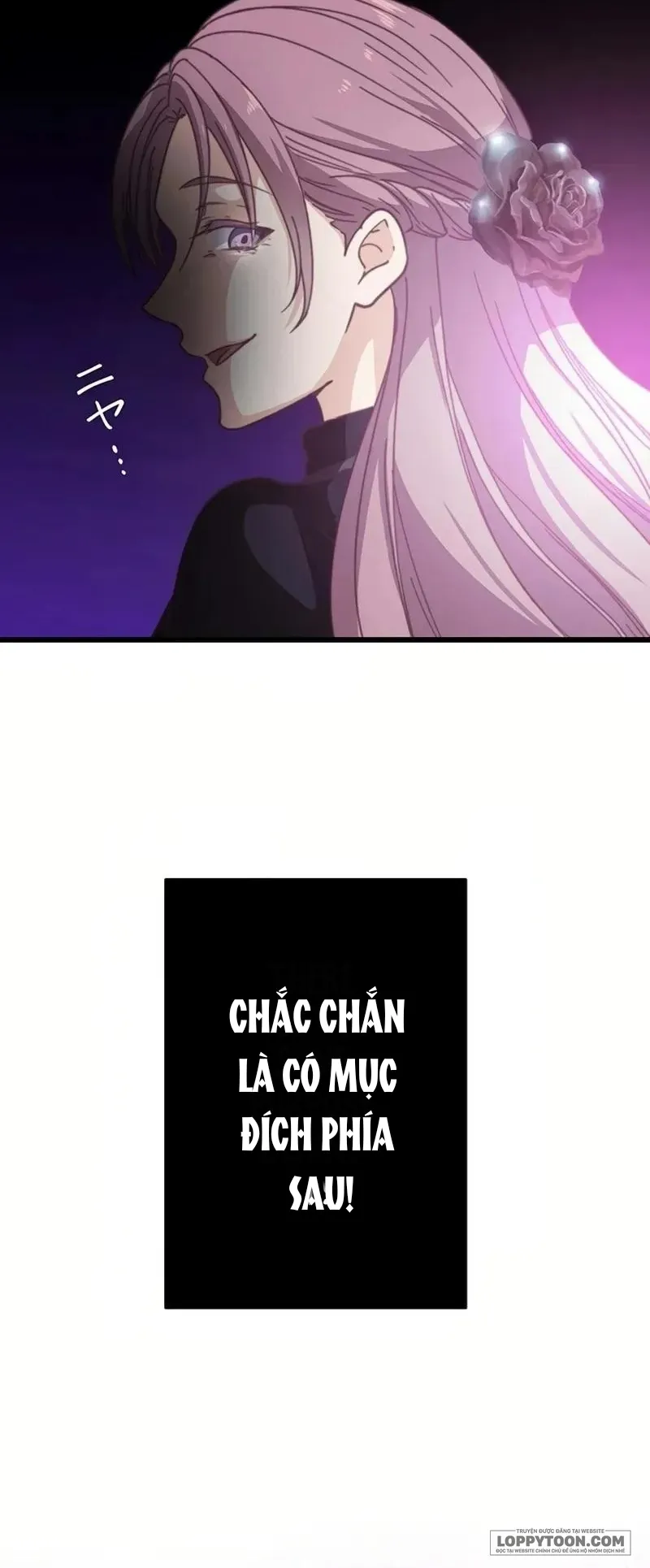 Tiểu Thư Mệnh Yểu Làm Nũng Quản Gia Lạnh Lùng - Chap 16 - Trang 45