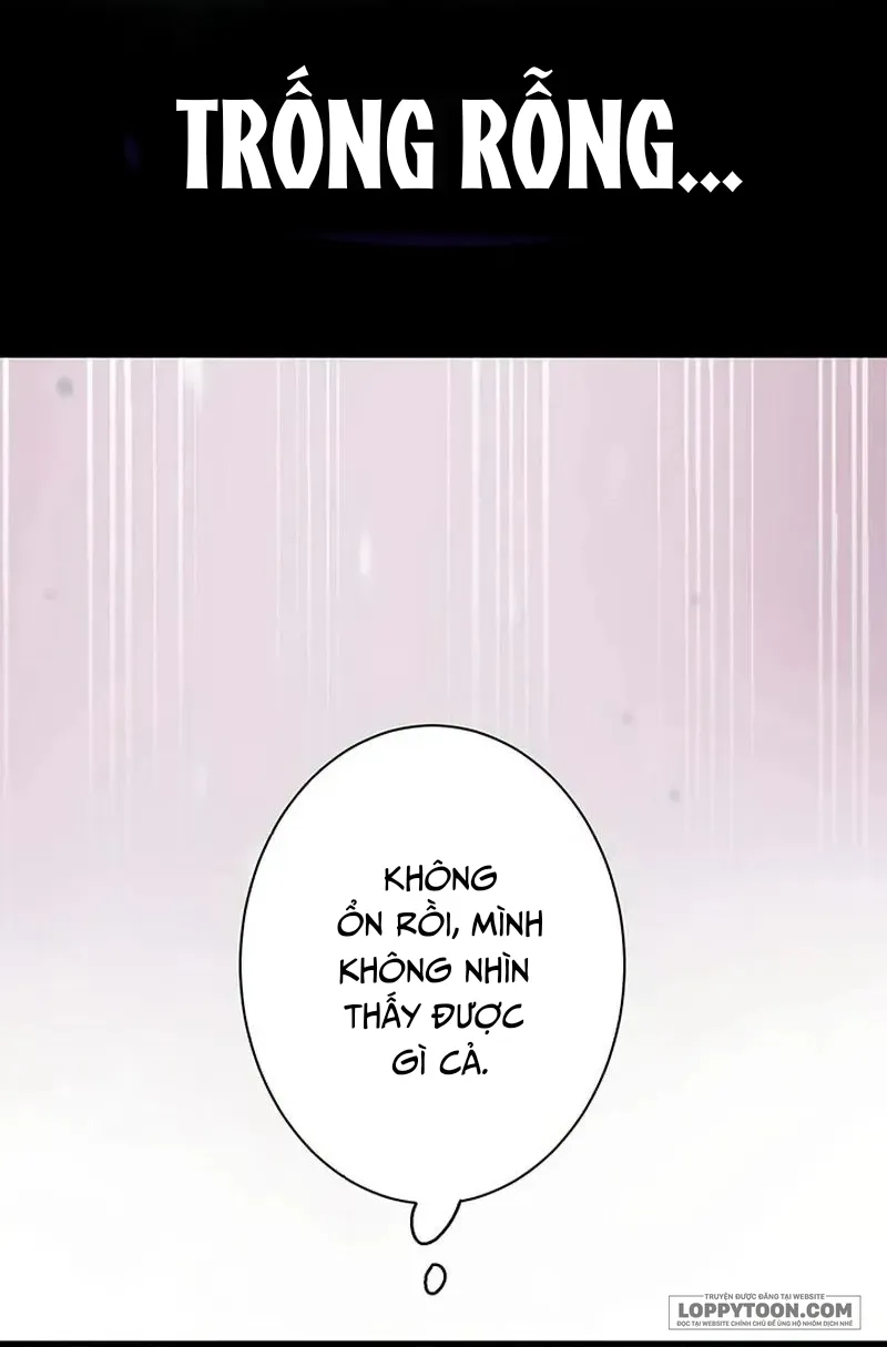 Tiểu Thư Mệnh Yểu Làm Nũng Quản Gia Lạnh Lùng - Chap 16 - Trang 47