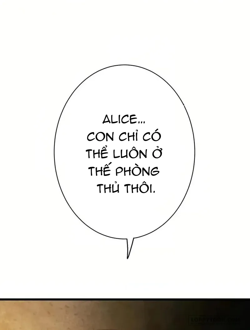 Tiểu Thư Mệnh Yểu Làm Nũng Quản Gia Lạnh Lùng - Chap 16 - Trang 54
