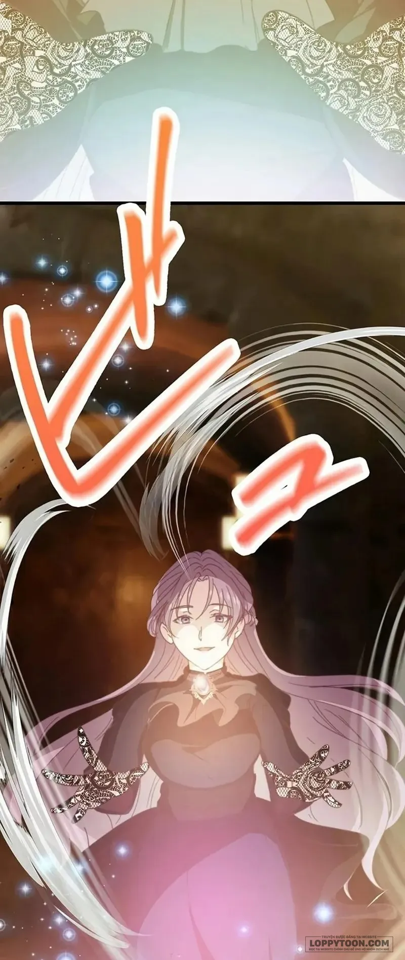 Tiểu Thư Mệnh Yểu Làm Nũng Quản Gia Lạnh Lùng - Chap 16 - Trang 59