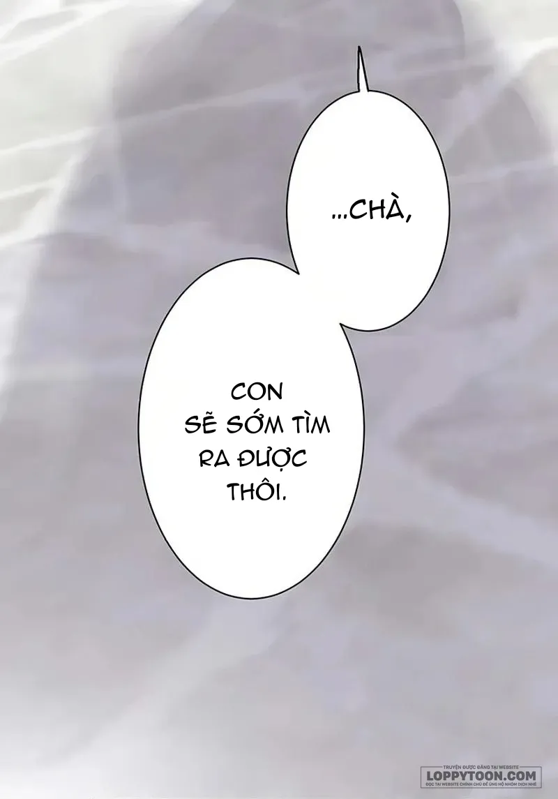 Tiểu Thư Mệnh Yểu Làm Nũng Quản Gia Lạnh Lùng - Chap 16 - Trang 7
