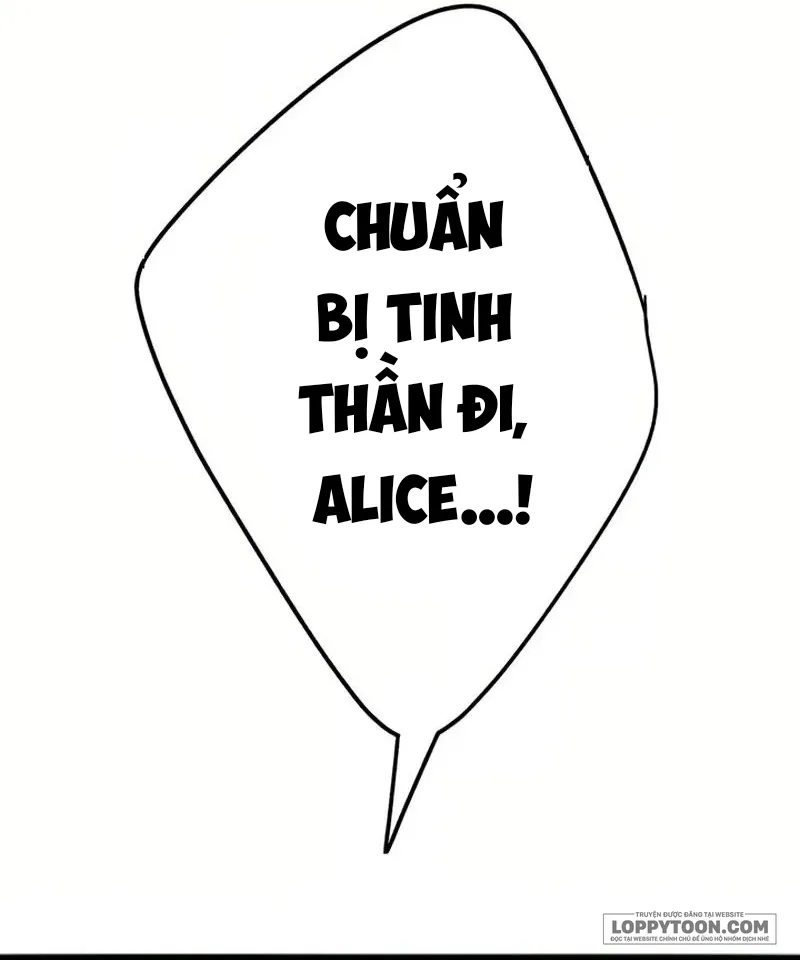 Tiểu Thư Mệnh Yểu Làm Nũng Quản Gia Lạnh Lùng - Chap 16 - Trang 64