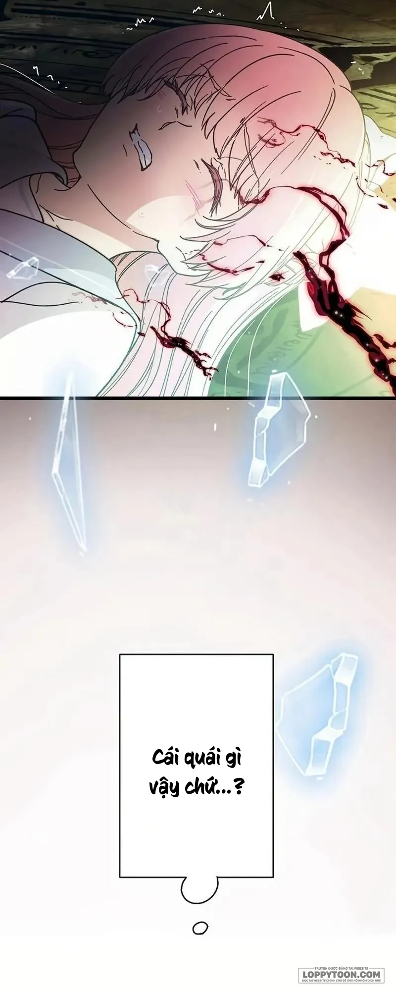 Tiểu Thư Mệnh Yểu Làm Nũng Quản Gia Lạnh Lùng - Chap 17 - Trang 18
