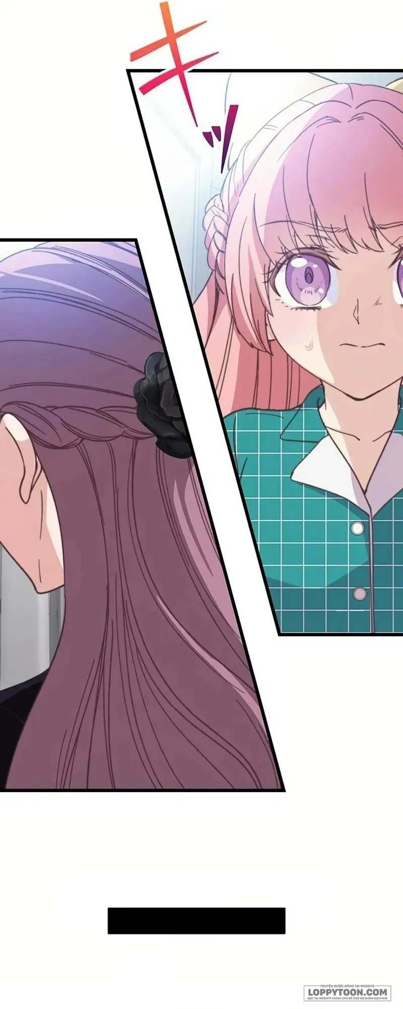 Tiểu Thư Mệnh Yểu Làm Nũng Quản Gia Lạnh Lùng - Chap 17 - Trang 23