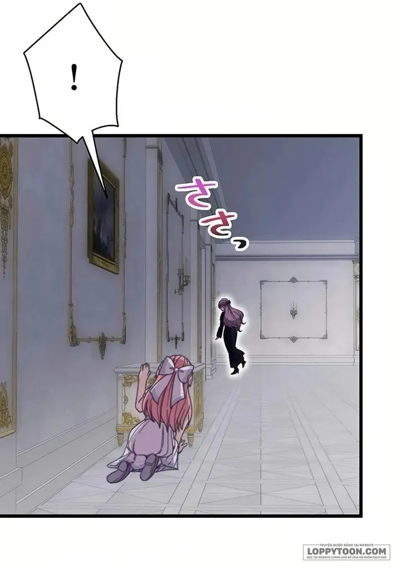 Tiểu Thư Mệnh Yểu Làm Nũng Quản Gia Lạnh Lùng - Chap 17 - Trang 26