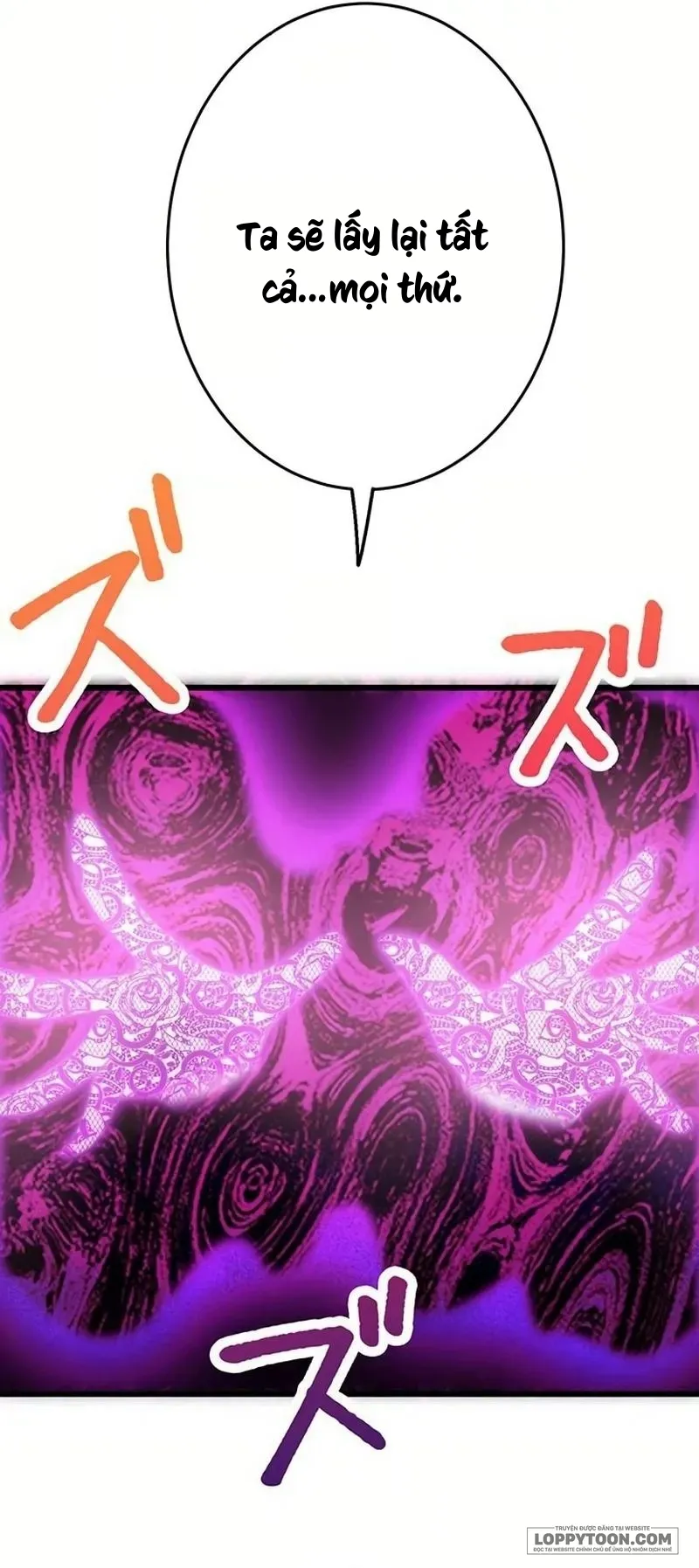 Tiểu Thư Mệnh Yểu Làm Nũng Quản Gia Lạnh Lùng - Chap 17 - Trang 38