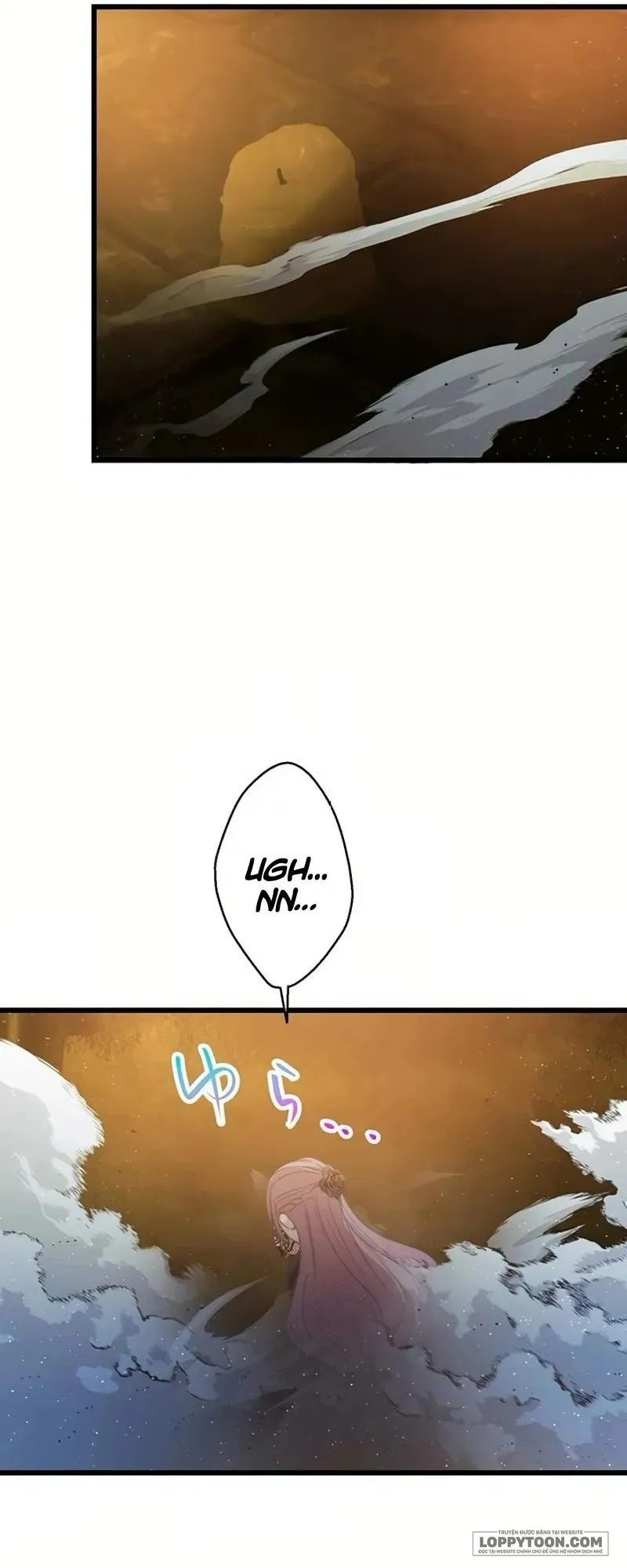 Tiểu Thư Mệnh Yểu Làm Nũng Quản Gia Lạnh Lùng - Chap 17 - Trang 44