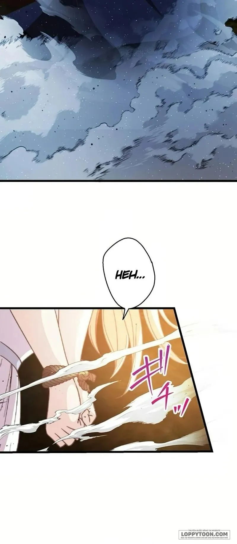 Tiểu Thư Mệnh Yểu Làm Nũng Quản Gia Lạnh Lùng - Chap 17 - Trang 46