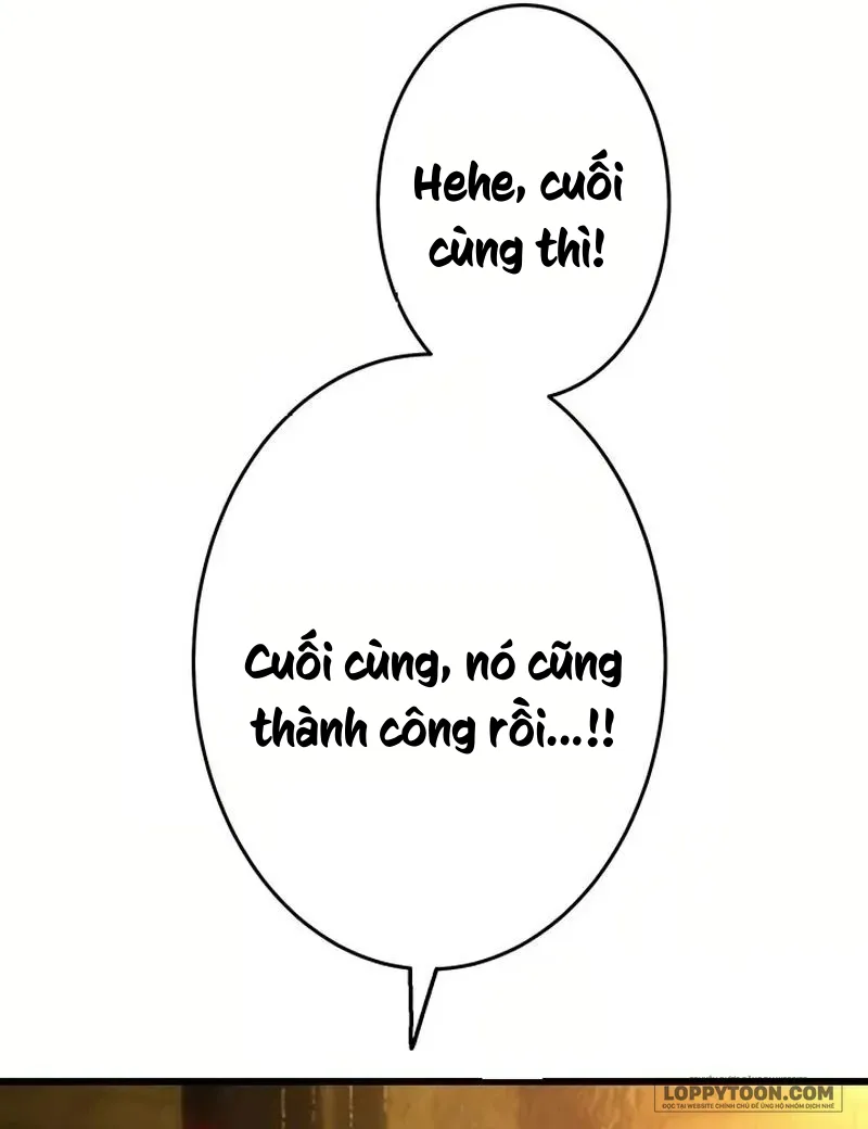 Tiểu Thư Mệnh Yểu Làm Nũng Quản Gia Lạnh Lùng - Chap 17 - Trang 47
