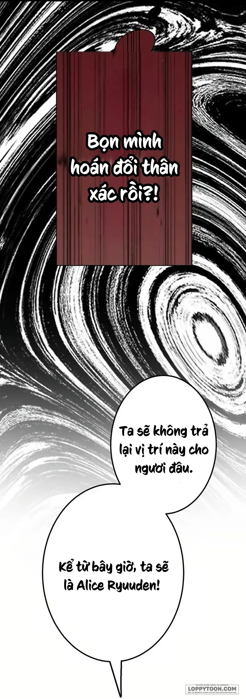 Tiểu Thư Mệnh Yểu Làm Nũng Quản Gia Lạnh Lùng - Chap 17 - Trang 54