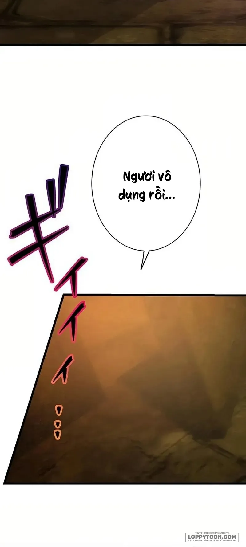Tiểu Thư Mệnh Yểu Làm Nũng Quản Gia Lạnh Lùng - Chap 17 - Trang 58