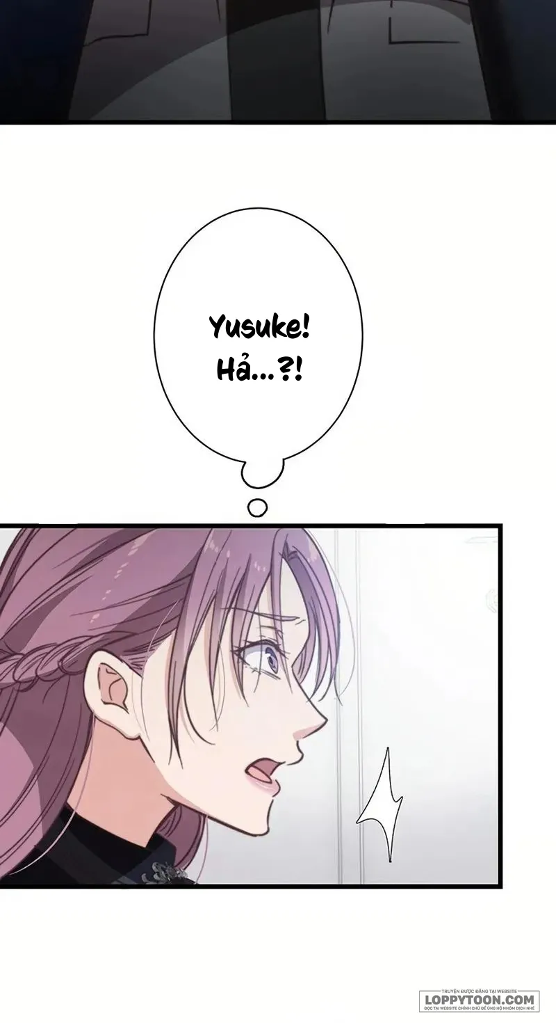 Tiểu Thư Mệnh Yểu Làm Nũng Quản Gia Lạnh Lùng - Chap 18 - Trang 16