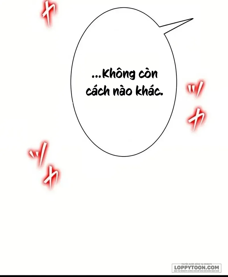 Tiểu Thư Mệnh Yểu Làm Nũng Quản Gia Lạnh Lùng - Chap 18 - Trang 29