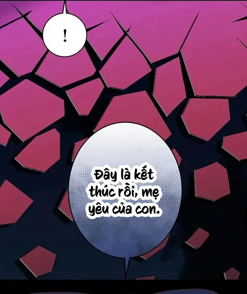Tiểu Thư Mệnh Yểu Làm Nũng Quản Gia Lạnh Lùng - Chap 18 - Trang 31