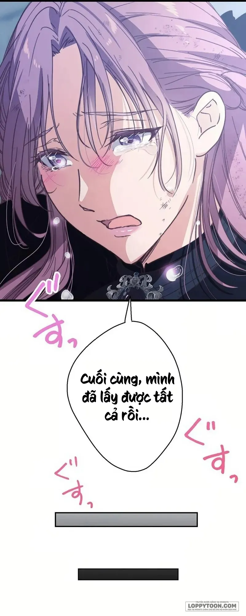 Tiểu Thư Mệnh Yểu Làm Nũng Quản Gia Lạnh Lùng - Chap 18 - Trang 38