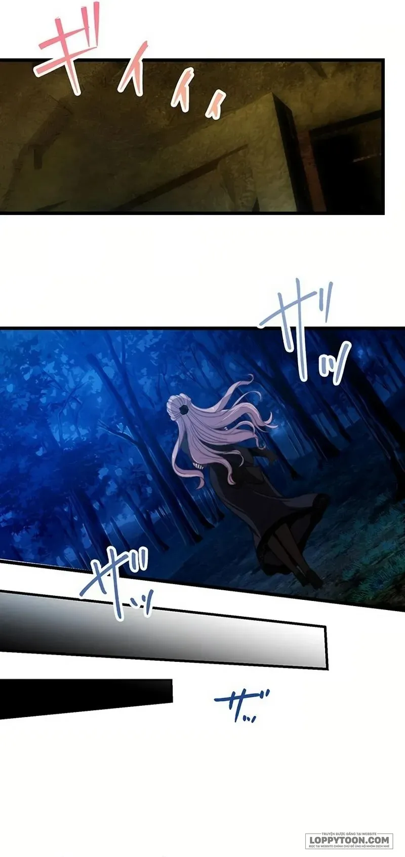 Tiểu Thư Mệnh Yểu Làm Nũng Quản Gia Lạnh Lùng - Chap 18 - Trang 5
