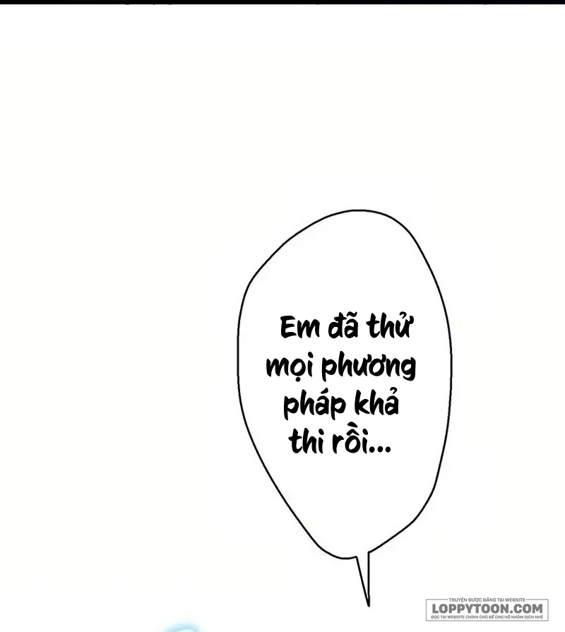 Tiểu Thư Mệnh Yểu Làm Nũng Quản Gia Lạnh Lùng - Chap 18 - Trang 44