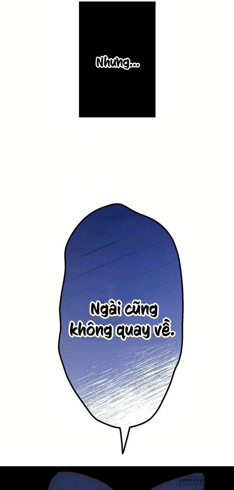 Tiểu Thư Mệnh Yểu Làm Nũng Quản Gia Lạnh Lùng - Chap 18 - Trang 46