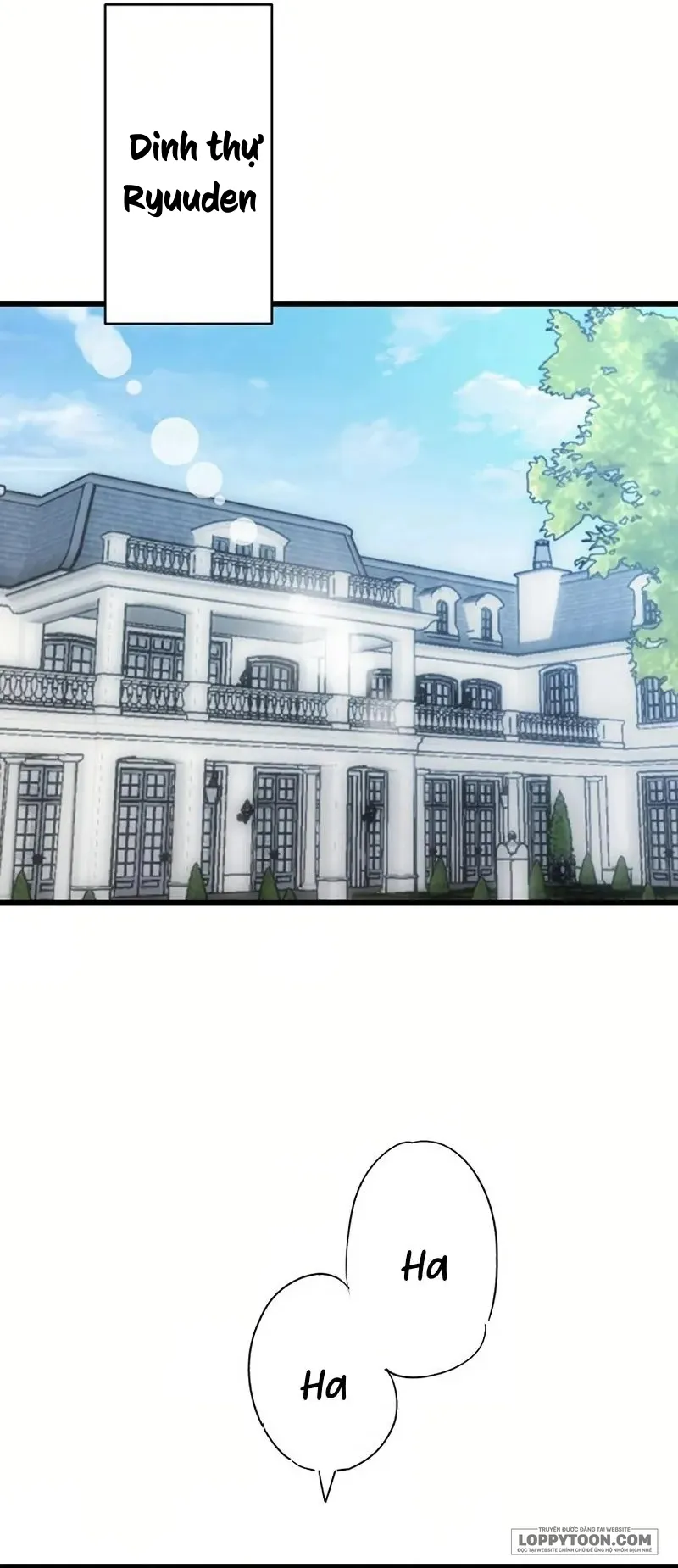 Tiểu Thư Mệnh Yểu Làm Nũng Quản Gia Lạnh Lùng - Chap 18 - Trang 6