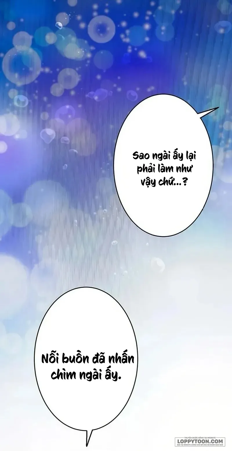 Tiểu Thư Mệnh Yểu Làm Nũng Quản Gia Lạnh Lùng - Chap 19 - Trang 14