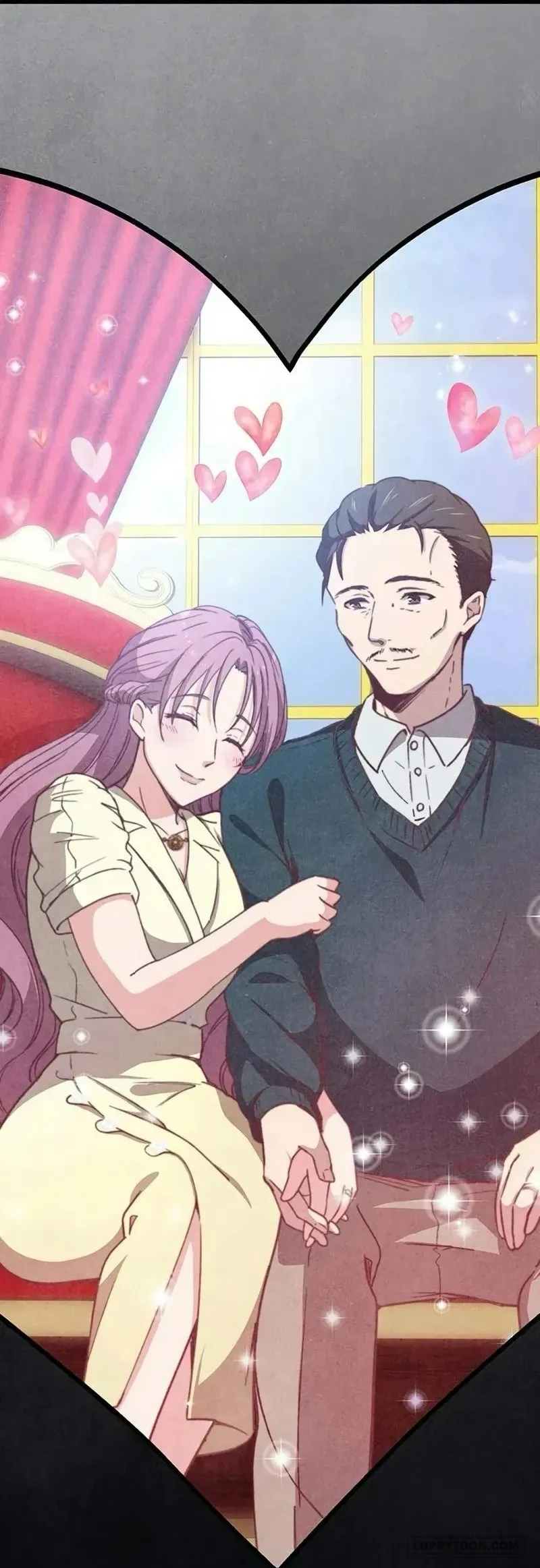 Tiểu Thư Mệnh Yểu Làm Nũng Quản Gia Lạnh Lùng - Chap 19 - Trang 18