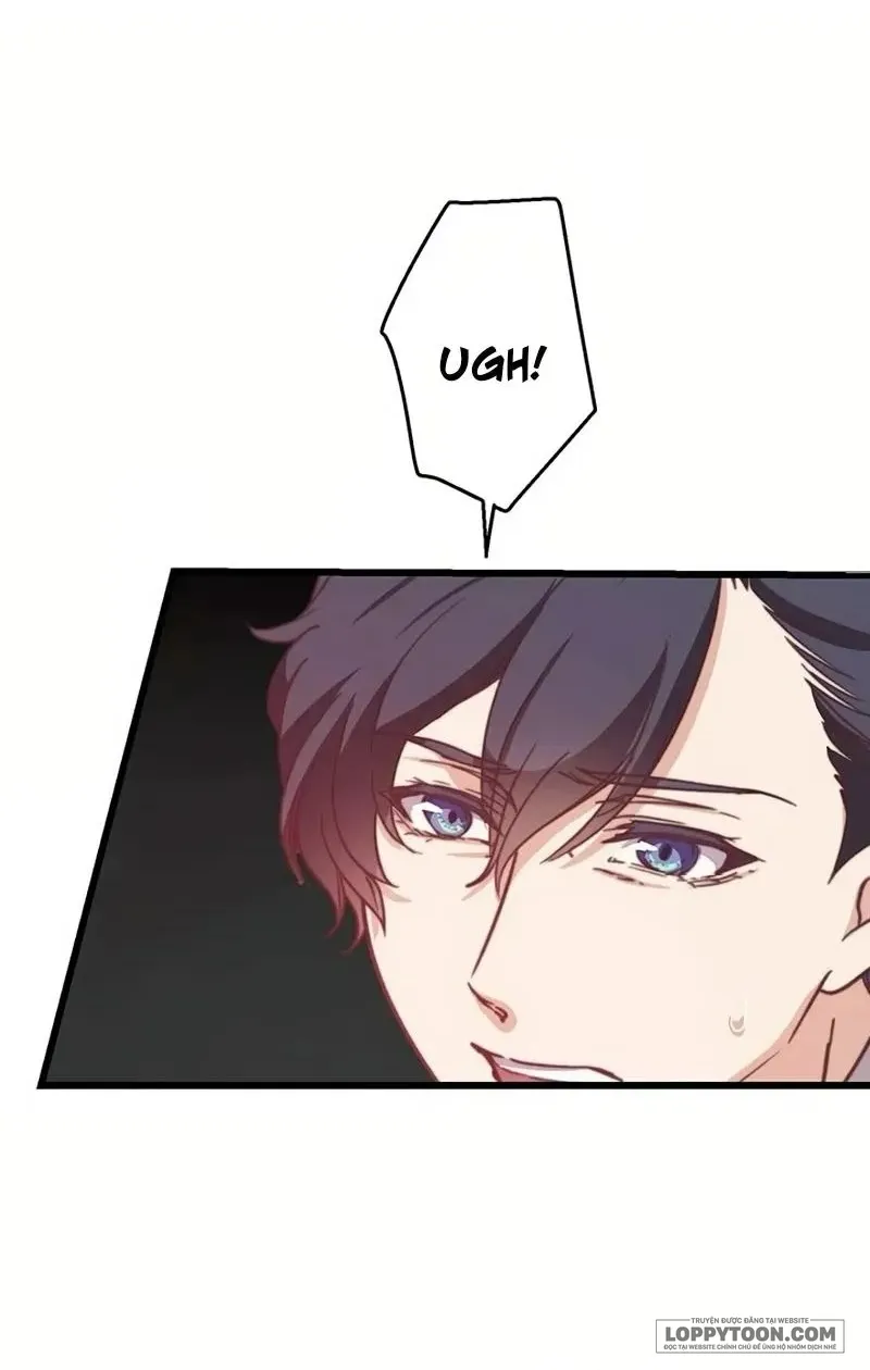 Tiểu Thư Mệnh Yểu Làm Nũng Quản Gia Lạnh Lùng - Chap 19 - Trang 26