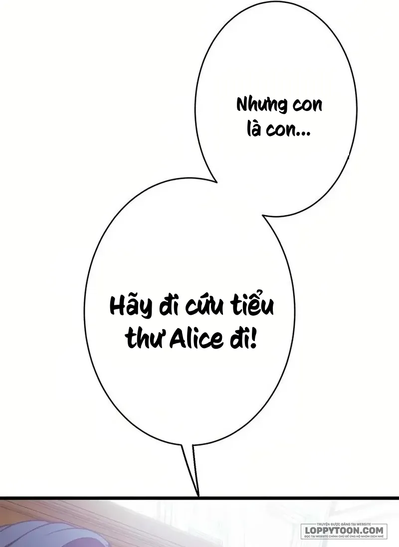 Tiểu Thư Mệnh Yểu Làm Nũng Quản Gia Lạnh Lùng - Chap 19 - Trang 27