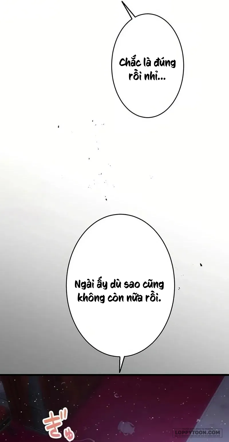 Tiểu Thư Mệnh Yểu Làm Nũng Quản Gia Lạnh Lùng - Chap 19 - Trang 33