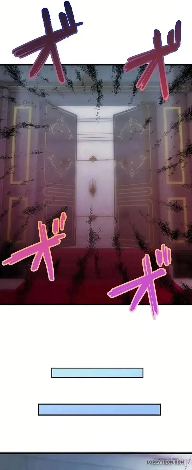 Tiểu Thư Mệnh Yểu Làm Nũng Quản Gia Lạnh Lùng - Chap 19 - Trang 37